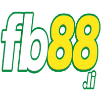 fb88li
