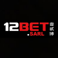 12betsarl