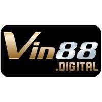 vin88digita
