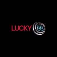 lucky88feedback