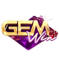 gemwinluxe