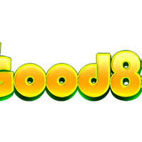 good88dlcom