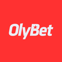 olybetclub