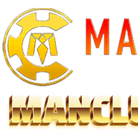 ManClub1pro