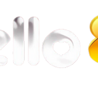 hello88vlive