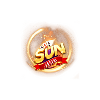 sunwineucom