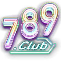 789clubfeedback