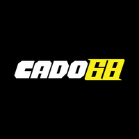 iamthemoviecom