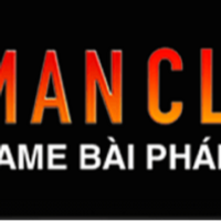 manclubrehab