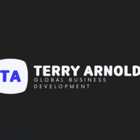 terryarnold