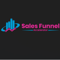 salesfunnelacce