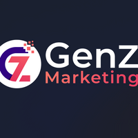genzmarketing