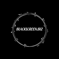 blackscreenbiz