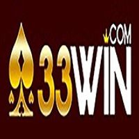 33wint2blogvn
