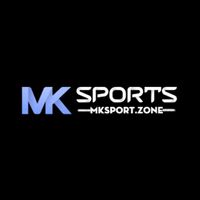 mksportzone