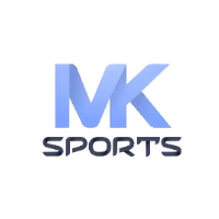 mkmksportt
