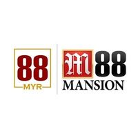 m888sut