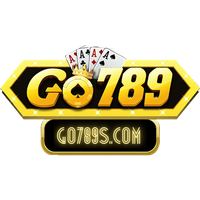 go789scom