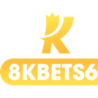nc8kbets66comm