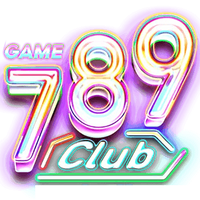 game789cluborg