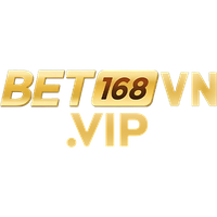 168betvnvip