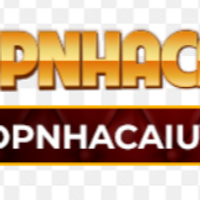 topnhacaiuytin