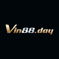 vin88day1
