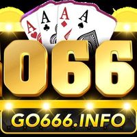 go666info