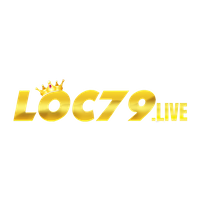loc79live