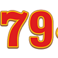 79kingis