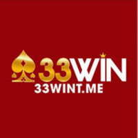 33wintme