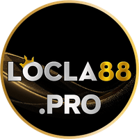 locla88pro