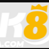nhacaibk88acom