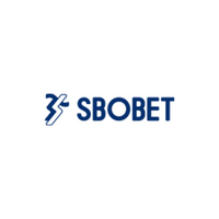 sbobetmodern