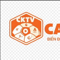 cakhiatv