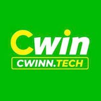 cwinntech