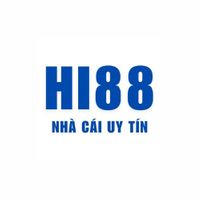 hi88vodka20