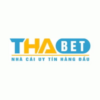 thalinkcom1
