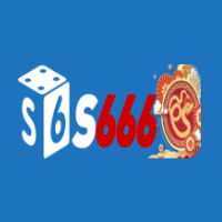 nhacais666th