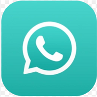 gbWhatsapp1