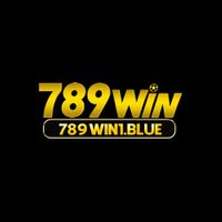 789win1blue