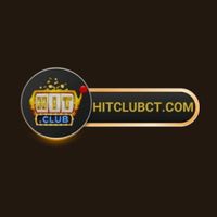 iwinctcom