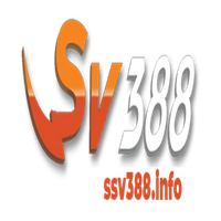 ssv388info