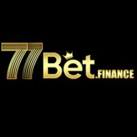 nhacai77bet
