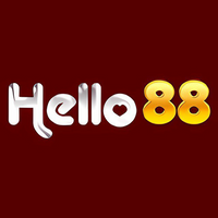 hello88menu