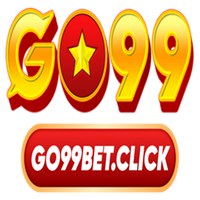 go99betclickvn