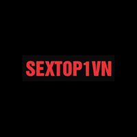 sextop1vncom