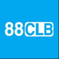 88clb_123