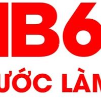mb66observer