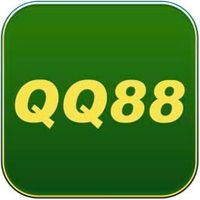 qqqqq8888